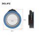 Iluminación para microscopio RELIFE RL-033E Pro, diodo, 32 LED Vista previa  7