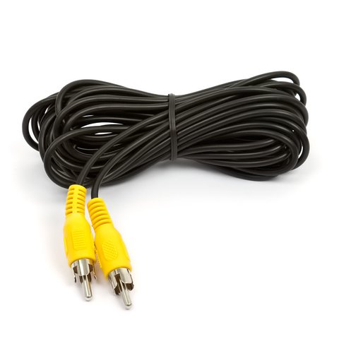 Автомобильная камера заднего вида для Land Cruiser Prado 2010 Превью 2