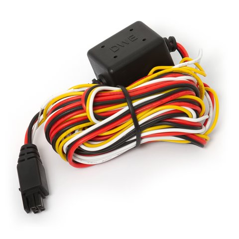 Навигационный блок CS9100 (для мультимедийных систем) Превью 4