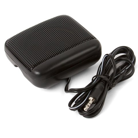 Навігаційний блок CS9320 на Android для штатних моніторів (GPS і ГЛОНАСС) Прев'ю 3