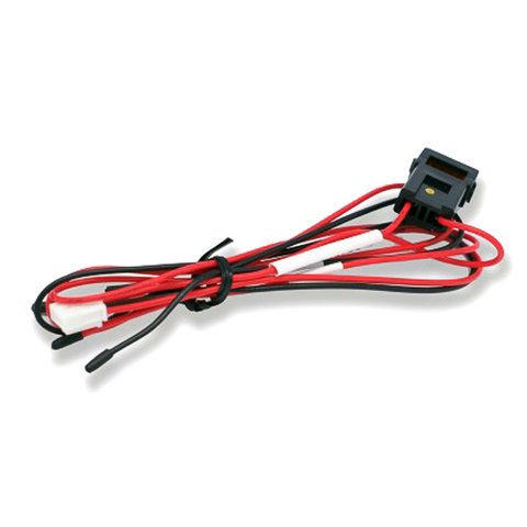 Навігаційний блок Q-ROI 2 на Android для штатних моніторів Прев'ю 2