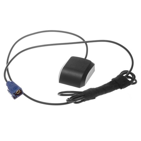 Навігаційно-мультимедійна система на Android 6 для штатних моніторів Lexus Прев'ю 4