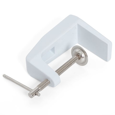 Настольная увеличительная линза Bourya 8066HLED, 8 диоптрий Превью 3