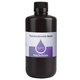 Фотополимерная смола для 3D-принтера ELEGOO Grey to Purple, 1 кг Превью 10