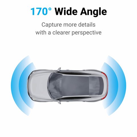 Задняя камера для Toyota Yaris в комплекте с кабелем 28 пинов для подключения Превью 3