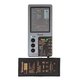Аккумулятор Mechanic для Apple iPhone XR, Li-Polymer, 3,79 В, 3450 мАч, повышенная ёмкость, original IC Превью 1