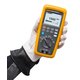 Цифровий мультиметр Fluke 283 FC (5593158) Прев'ю 4