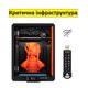 3D-принтер Prusa CORE One L (для критической инфраструктуры) Превью 3
