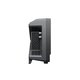 Генератор сигналів UNI-T UTG4104X Прев'ю 3
