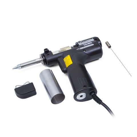 Антистатический демонтажный пистолет Goot TP-100AS Превью 3