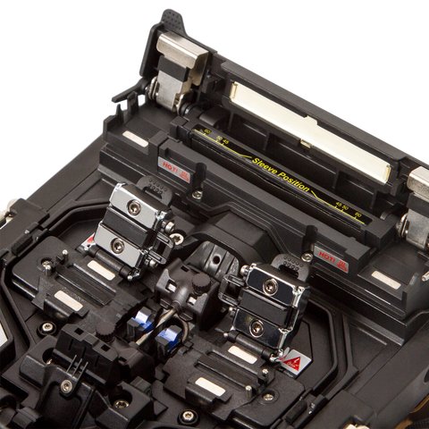 Зварювальний апарат для оптоволокна INNO Instrument View 3 Прев'ю 3