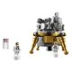 Конструктор LEGO Ideas NASA Аполлон Сатурн-5 21309 Превью 2