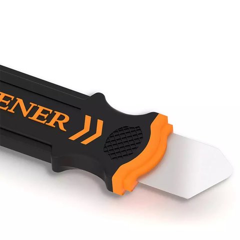 Лопатка Jakemy JM-OP12 Прев'ю 3