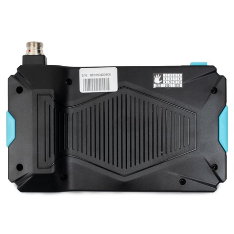 Ендоскоп Wellwin P30 Прев'ю 6