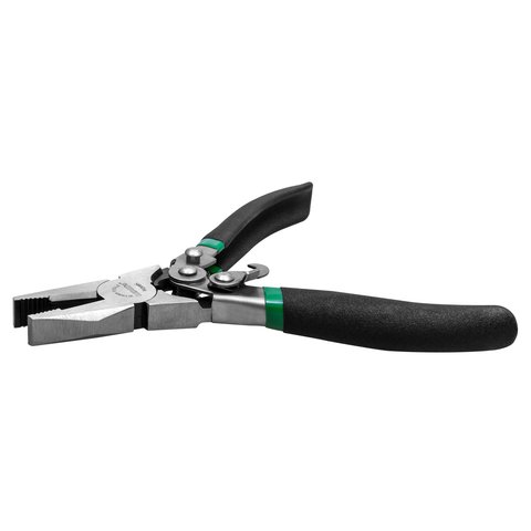 Пасатижі Wynns W208K Прев'ю 3