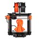 3D-принтер Prusa MK4S Kit Прев'ю 3