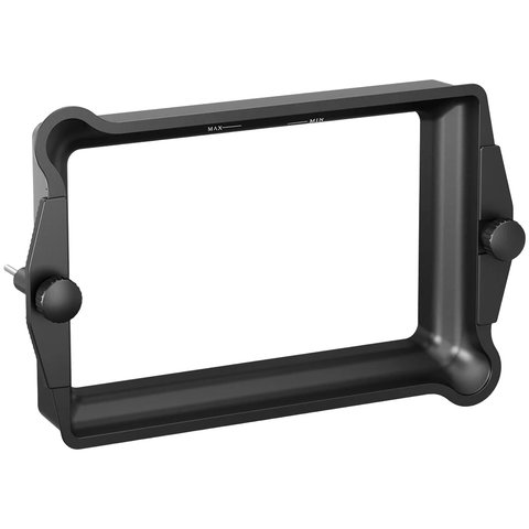 Металева ванна для 3D-принтера ELEGOO Saturn Ultra 16K Прев'ю 1