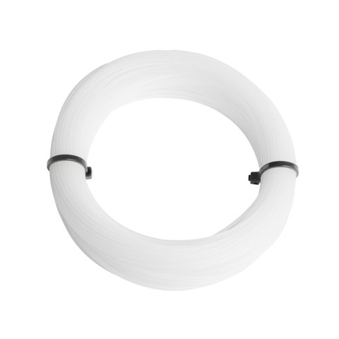 Філамент для 3D-принтера PRUSA Buddy3D PLA, 2,5 кг, тестовий набір Прев'ю 11