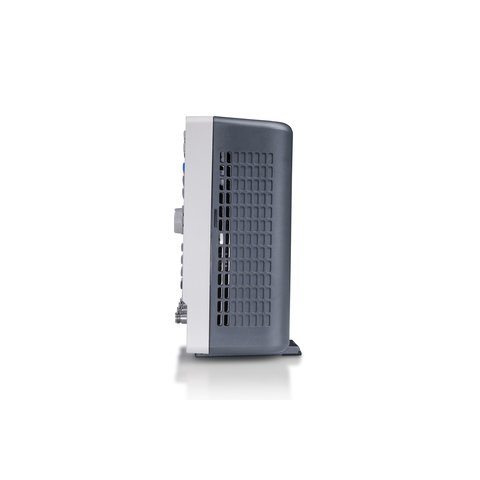 Анализатор спектра SIGLENT SNA5014A Превью 2