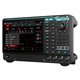 Генератор сигналів UNI-T UTG4104X Прев'ю 2
