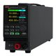 Лабораторный блок питания UNI-T UDP5080-20 Превью 2