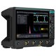 Цифровой осциллограф UNI-TMSO8504HD Превью 2