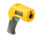 Пірометр Fluke 566 (2837799) Прев'ю 2