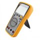 Цифровий мультиметр Fluke 17B+ (6101348), Прев'ю 1