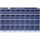 Система сбора данных UNI-T UT3300+ Превью 4