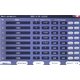 Система сбора данных UNI-T UT3300+ Превью 7