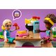 Конструктор LEGO Friends Ринок вуличної їжі (41701) Прев'ю 13