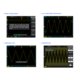 Mixed Signal Oscilloscope Rigol DS1052D Preview 5